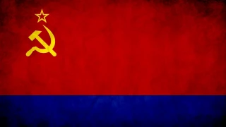 One Hour of Soviet Azerbaijani Music