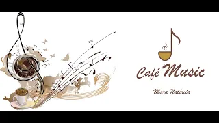 #10 CAFÉ MUSIC – EL CONDOR PASSA – Inglês com Música. Teacher MARA NATÉRCIA.