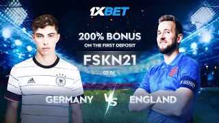 FOOTBALL PREDICTIONS TODAY 07/06/2022|SOCCER PREDICTIONS|BETTING STRATEGY,#betting @fskn3931