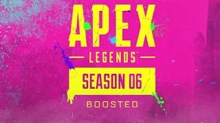 apex legends season 6 boosted launch trailer song mas queso