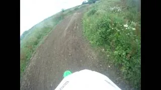 tinkley lane mx