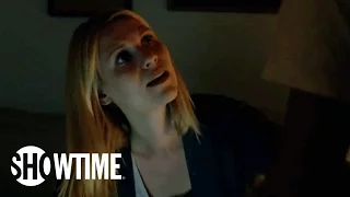 Homeland | 'Wired' Official Clip | Season 2 Episode 3