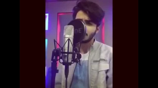 Ae dill hai mushkil song by haitam mohammad rafi ❤️