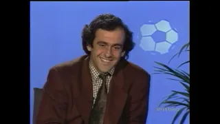 Mai dire Gol 1991 - le interviste possibili: Pelè