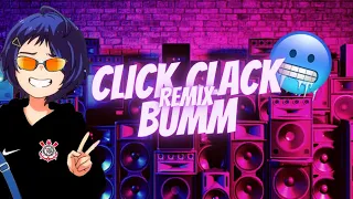 Kant - Click Clack Bum [ Remix ] DJ Dudu Hollywood e DJ D10 🔥🔥🔥