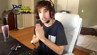 Tempo Storm Mitch Jones Pro Player [VOD: Jun 28, 2018]