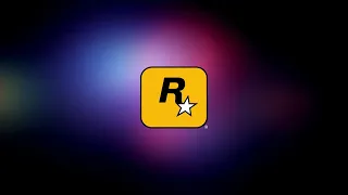 The Rockstar Games Launcher #автономный режим #Как же быть?