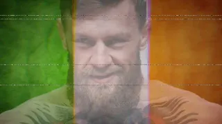 OBSESSED | A passion for greatness - Conor McGregor. | A tribute by Marabi