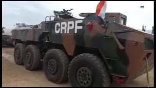 Indian  para military 🪖🪖 Power