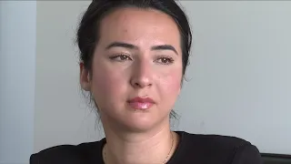 Hazara Afghan-Canadian urges feds to step up, help vulnerable group