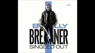 Trouble Boys  (demo)  -   Billy Bremner