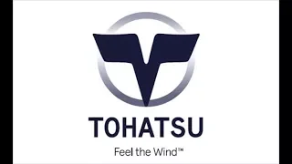 Концепция создания лодочных  моторов Tohatsu - Simpliq™ Technology