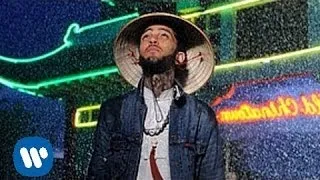 Travie McCoy: Need You [OFFICIAL VIDEO]