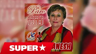 Paro - Te desha (Official Audio)