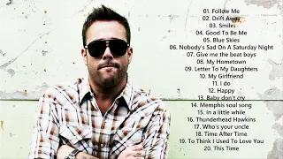 Uncle kracker Greatest Hits Full Album - Best Uncle kracker Songs