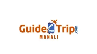 Manali Travel Guide - Best Places to Visit in Manali