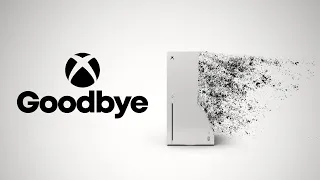 Goodbye Xbox: Microsoft ditching exclusives!