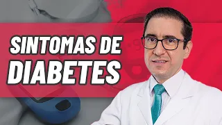 Sintomas de Diabetes - Conheça os 7 Principais | IMEB