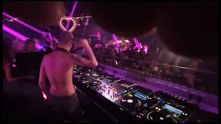 Robin Schulz, Ibiza, Pacha, 11.05.2023, Miss You, VID 20230512 WA0005