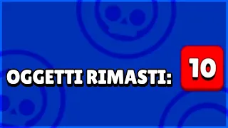 😱 BOX OPENING SUPER CONTENUTISTICI! | REAZIONE ALLE VOSTRE CLIP #81 | Brawl Stars