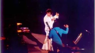 THE FUNNY SIDE OF ELVIS - PART 2.wmv