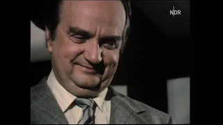 Tatort: Und dann ist Zahltag (1976)