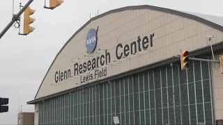 Mission Possible: NASA Glenn is a job generator for Northeast Ohio