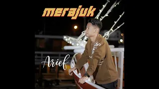 Arief - Merajuk (music Audio official ) terbaik 2024  terpopuler