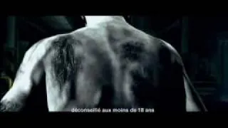 Publicité Resident Evil 5 - Resident Evil 5 TV Spot Fr