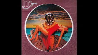 10cc  deceptive bends