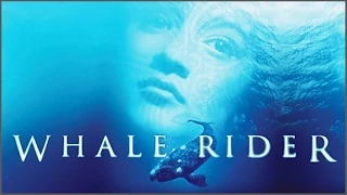 Whale Rider - Official Trailer
