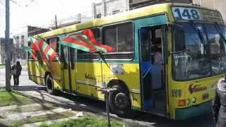 FADIPASION BUS.wmv