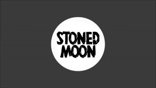 Stone feat. Moon - Voglia di te