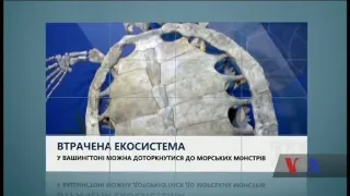 Час-Тайм. Документальний фільм про Голодомор показали у Філадельфії