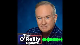 The O'Reilly Update Morning Edition: November 15, 2021