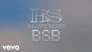 Britney Spears, Backstreet Boys - Matches (Audio)