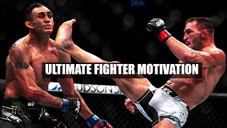MMA/UFC Motivation 2023ᴴᴰ