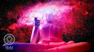 963 hz 🕉️ ASCENDED MASTERS frequency 🕉️ express your authentic self, find inner peace