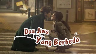 PARAH, GAK BUTUH ORANG LAIN!! || RANGKUM SINGLE IN SEOUL