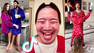 Funny Tik Tok January 2022 (Part 1) NEW Clean TikTok