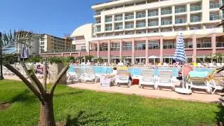 Telatiye Resort, Alanya | Corendon