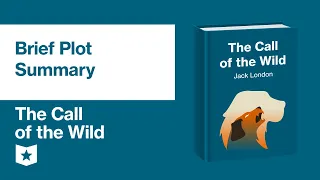 The Call of the Wild by Jack London | Brief Plot Summary
