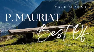 Best Of Paul Mauriat