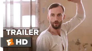 The Fencer Trailer #1 (2017) | Movieclips Indie