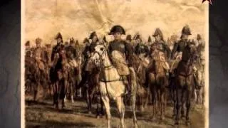 Неизвестная война 1812 года (1 серия) Бородино.avi