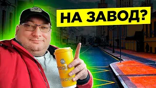 Стабильный заработок в Яндекс такси. Toyota Camry. От 7000р смена. Balance.Taxi/StasOnOff