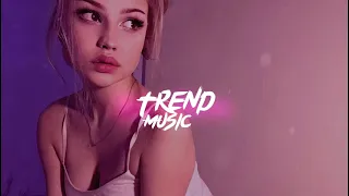 RAIKAHO - А ты его по пьяни перестань вспоминать | Молод и Глуп | BOTG Remix