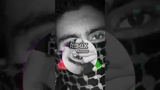 ريمكس قلبا ظلمني كتير قصة نتهت بكير مش انا حدا هيي مع غريب وتزيد هم وشقى وتعتير ⇣,😒💔 #REMIX Amaar