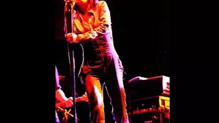 PJ Harvey - Chile 2004 (Full Show)