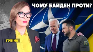 🇺🇸БАЙДЕН обіцяє гарантії безпеки💥КАСЕТНІ БОЄПРИПАСИ☢️Що на ЗАЕС | Марафон Незламна країна - 08.07.23